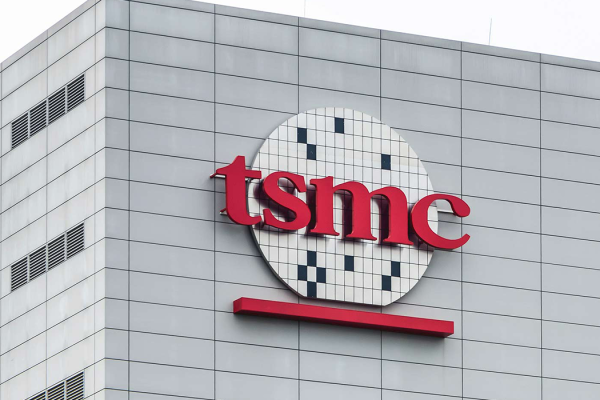 tsmc