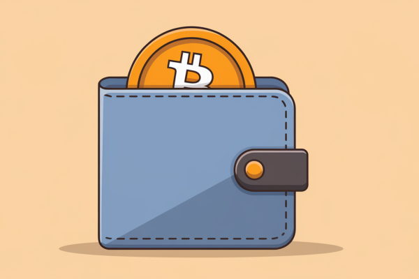 How to Regain Access to a Bitcoin Wallet: Proven Recovery Methods