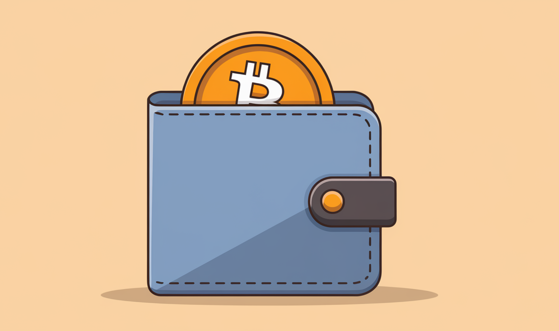 How to Regain Access to a Bitcoin Wallet: Proven Recovery Methods