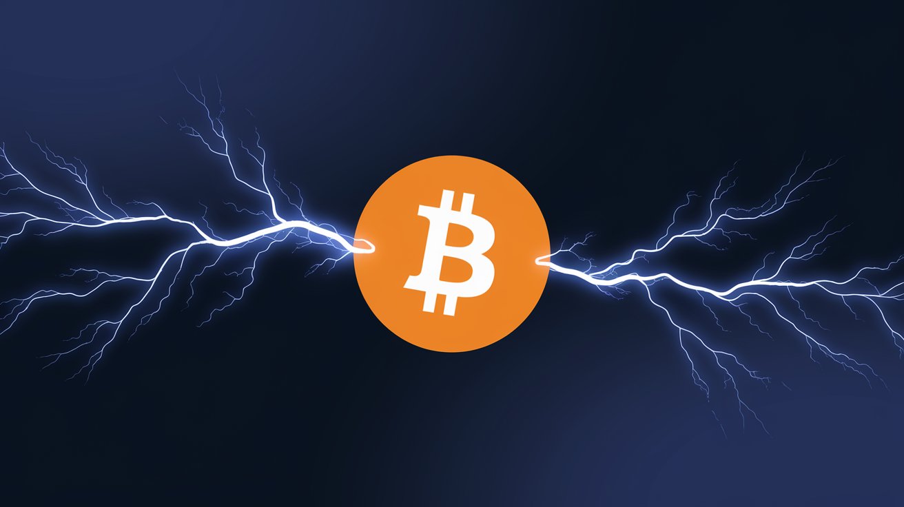 Bitcoin: History of Creation, Key Stages and Development Prospects