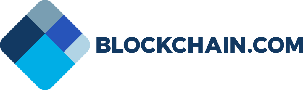 Blockchain.com